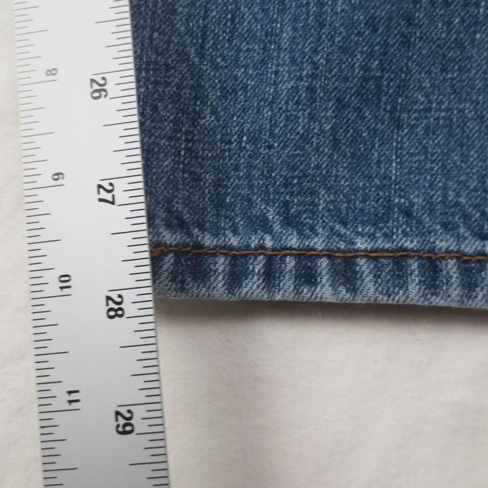 Levis levis 559
